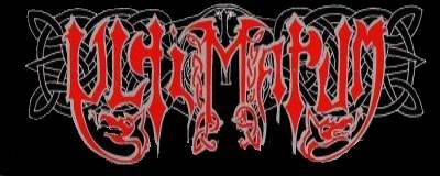 logo Ultimatum (FRA-1)